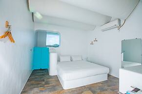 Kenting South Border DeSign Hotel