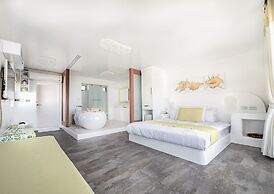 Kenting South Border DeSign Hotel