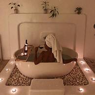 Kenting South Border DeSign Hotel