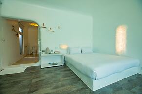 Kenting South Border DeSign Hotel