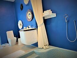 Kenting South Border DeSign Hotel