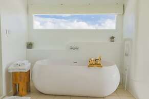 Kenting South Border DeSign Hotel