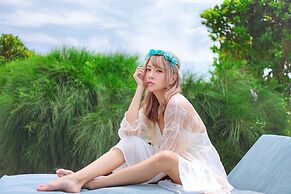 Kenting South Border DeSign Hotel