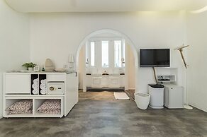 Kenting South Border DeSign Hotel