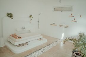 Kenting South Border DeSign Hotel