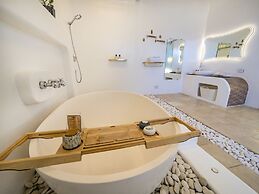 Kenting South Border DeSign Hotel