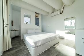 Kenting South Border DeSign Hotel