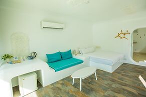 Kenting South Border DeSign Hotel