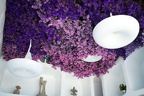 Kenting South Border DeSign Hotel