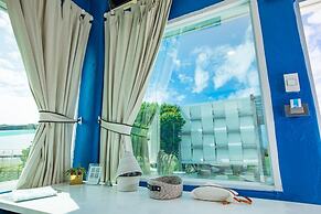 Kenting South Border DeSign Hotel