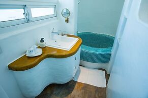 Kenting South Border DeSign Hotel