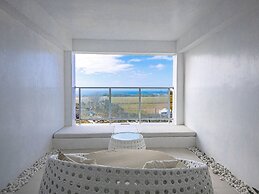 Kenting South Border DeSign Hotel