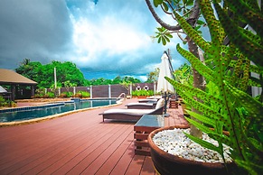 The Gallery @ Koh Chang