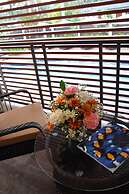 The Gallery @ Koh Chang