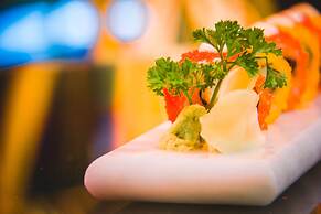 The Gallery @ Koh Chang