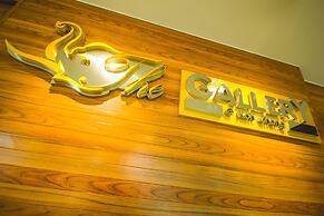 The Gallery @ Koh Chang