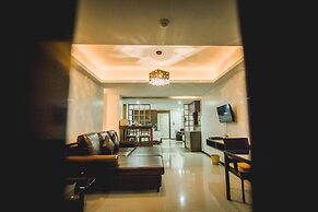 The Gallery @ Koh Chang