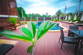 The Gallery @ Koh Chang