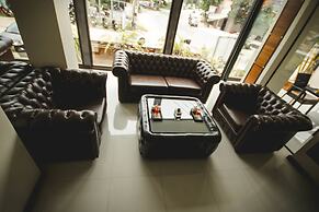 The Gallery @ Koh Chang