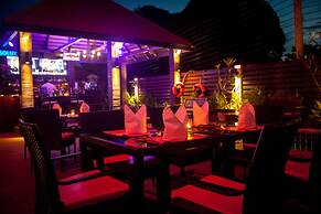 The Gallery @ Koh Chang