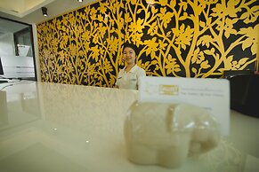 The Gallery @ Koh Chang