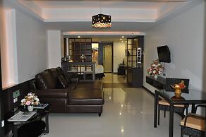 The Gallery @ Koh Chang