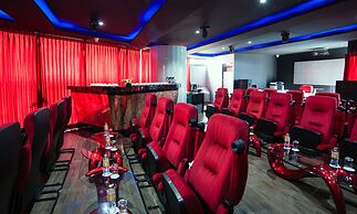 The Gallery @ Koh Chang