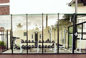 The Gallery @ Koh Chang