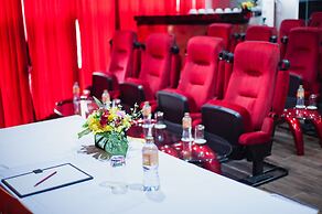 The Gallery @ Koh Chang