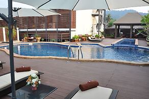 The Gallery @ Koh Chang