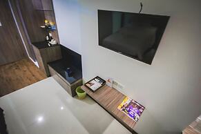 The Gallery @ Koh Chang