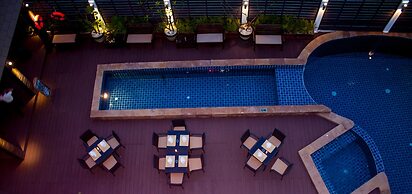 The Gallery @ Koh Chang