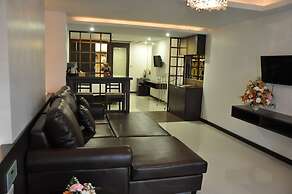 The Gallery @ Koh Chang