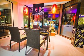 The Gallery @ Koh Chang