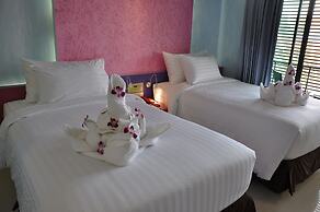 The Gallery @ Koh Chang