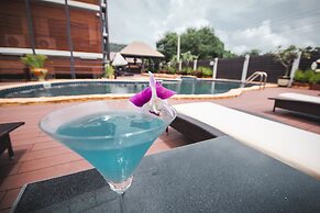 The Gallery @ Koh Chang