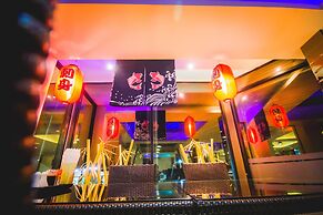 The Gallery @ Koh Chang