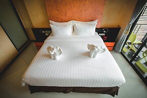 The Gallery @ Koh Chang