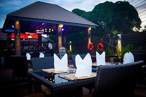 The Gallery @ Koh Chang