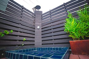 The Gallery @ Koh Chang