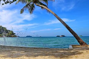 The Gallery @ Koh Chang