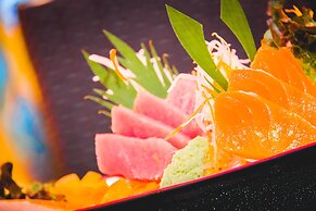 The Gallery @ Koh Chang