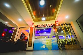 The Gallery @ Koh Chang