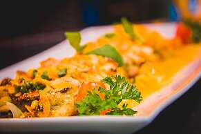 The Gallery @ Koh Chang