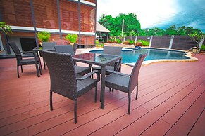 The Gallery @ Koh Chang