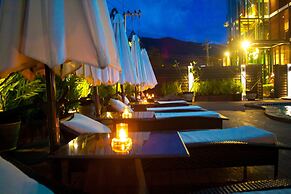 The Gallery @ Koh Chang