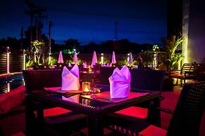 The Gallery @ Koh Chang