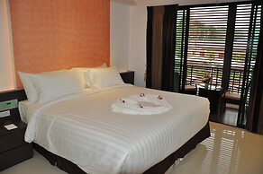 The Gallery @ Koh Chang