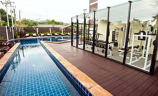 The Gallery @ Koh Chang