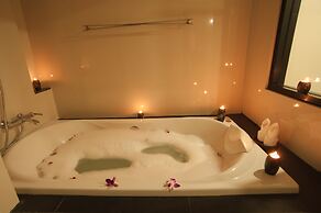 The Gallery @ Koh Chang